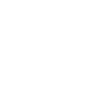 Servicio Técnico de Refrigeración Autorizado. Instalación, Mantención y Reparación de Electrodomésticos relacionados con Refrigeración. Nos encargamos que su Refrigerador Normal, Refrigerador Side by Side, Aire Acondicionado, Congelador Vertical y Horizontal, Vitrinas y Cámaras de Frío vuelvan a funcionar al 100%. Contamos con personal altamente capacitado, para la reparación de su refrigerador en su domicilio. Tenemos la experiencia de años, en la solución a las fallas mas frecuentes que presentan los refrigeradores de las marcas, mas reconocidas del país. 