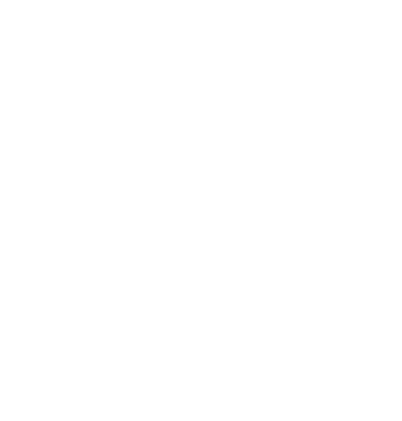 Tratamos cualquier mal funcionamiento de los sistemas de aire acondicionado, tales como: Ruidos molestos. No deja de funcionar. Tuberías calientes. Vibración de motor. Pérdida de potencia. Obstrucciones. Instalaciones defectuosas. Cortocircuito. Ventilador roto. Limpieza de conductos. Problemas en el encendido. Equipo bloqueado. 