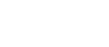 Nuestra empresa tiene los servicios de instalación, mantención y reparación de calefón. Si Sospecha sobre una Fuga de Gas en su domicilio, empresa, condominio, etc. No dude en Llamarnos, tenemos especialistas 100 % calificados.