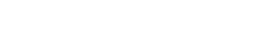 Refrigeración