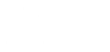 CALEFONT CALDERAS COCINA y ENCIMERA A GAS